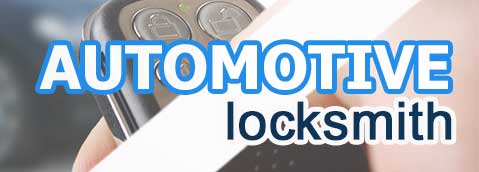 Perth Amboy Locksmith