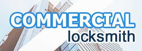 Perth Amboy Locksmith