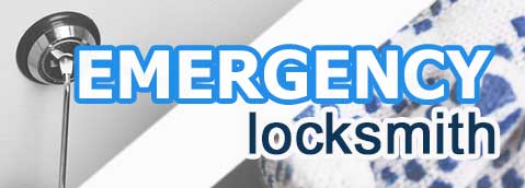 Perth Amboy Locksmith