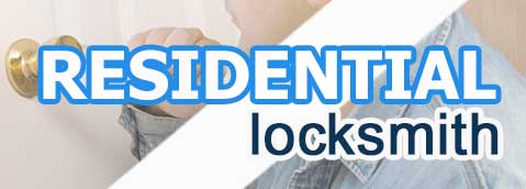 Perth Amboy Locksmith